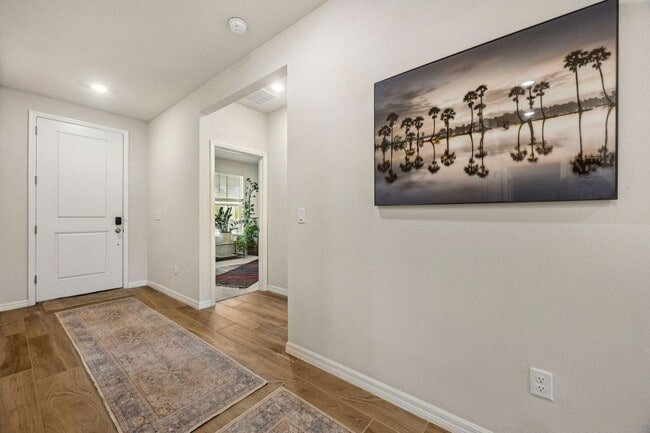 Photo - Stunning Wildlight Home with Designer Upgrades & Resort-Style Amenities