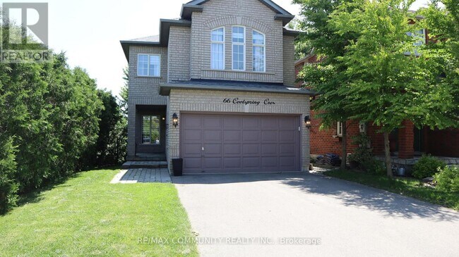 Photo - 66 Coolspring Cres