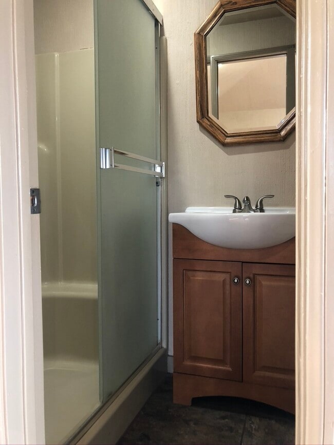 Photo - 1510 Fairway Dr