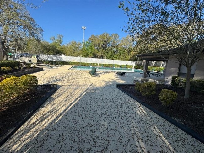 Photo - 4024 Dream Oak Pl Unit 103