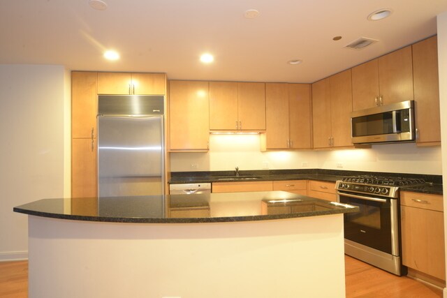 60 E Monroe St Unit 1807A