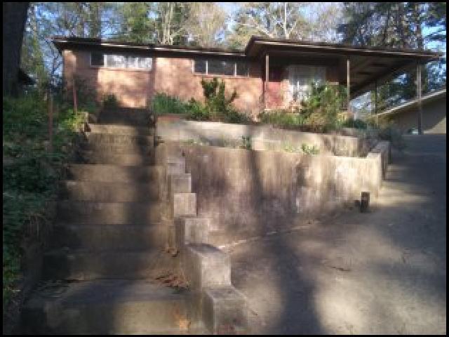 Photo - 9 Woodcliff Cir