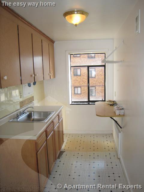 Photo - 276 Massachusetts Ave Unit #203