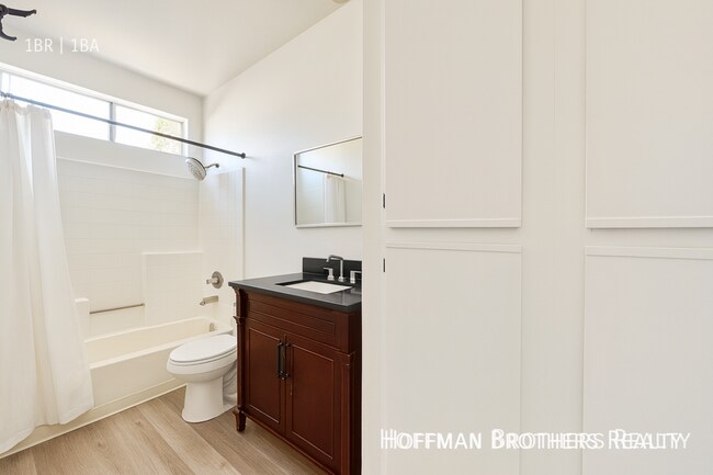 Photo - 3727 Watseka Ave Unit 101