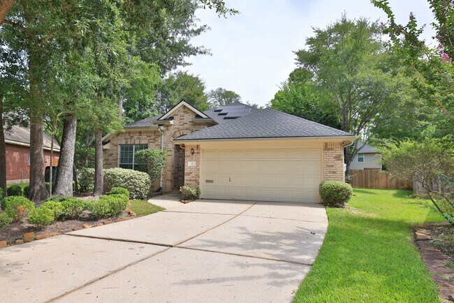 Photo - 7 N Regan Mead Cir