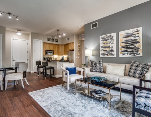 Photo - 800 Town and Country Blvd Unit 36.229