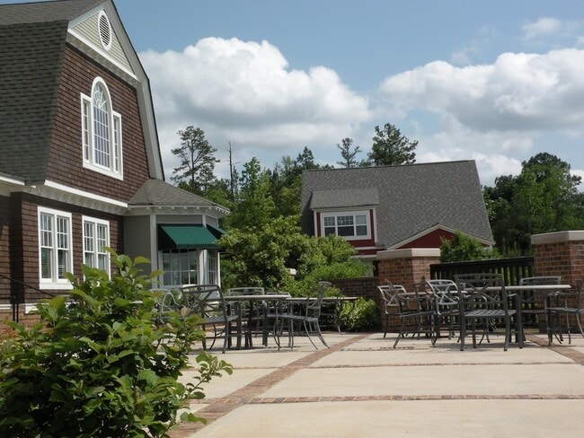 Photo - Summit #1012 - End Unit! - PRELEASING FOR AUGUST 2026!