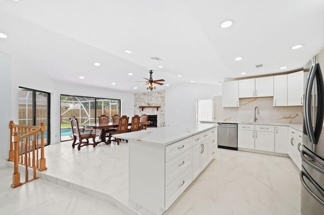 Photo - 20951 Chisolm Way