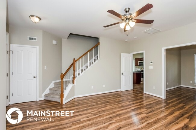 Photo - 16001 Kirsten Nicole Rd