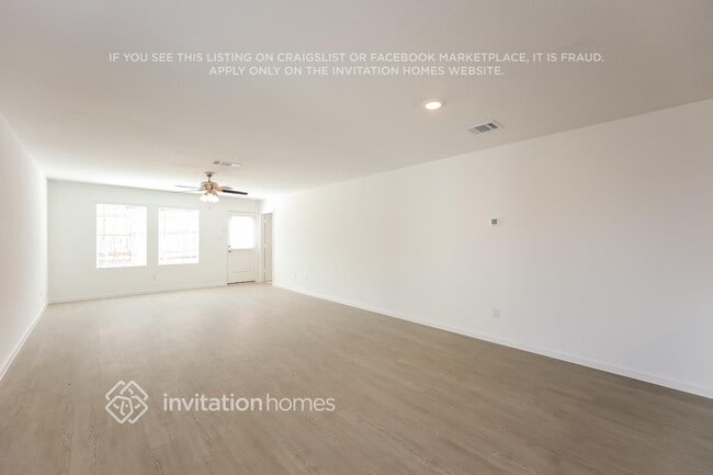 Photo - 1521 Pile Trl