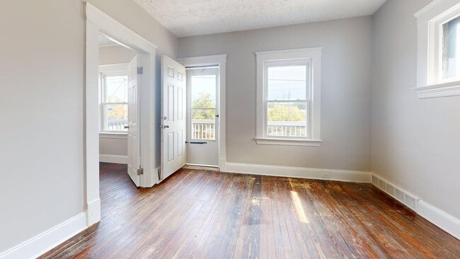 Photo - 4601 Memphis Ave