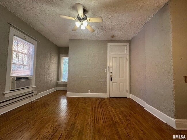 Photo - 333 S Douglas Ave Unidad 3