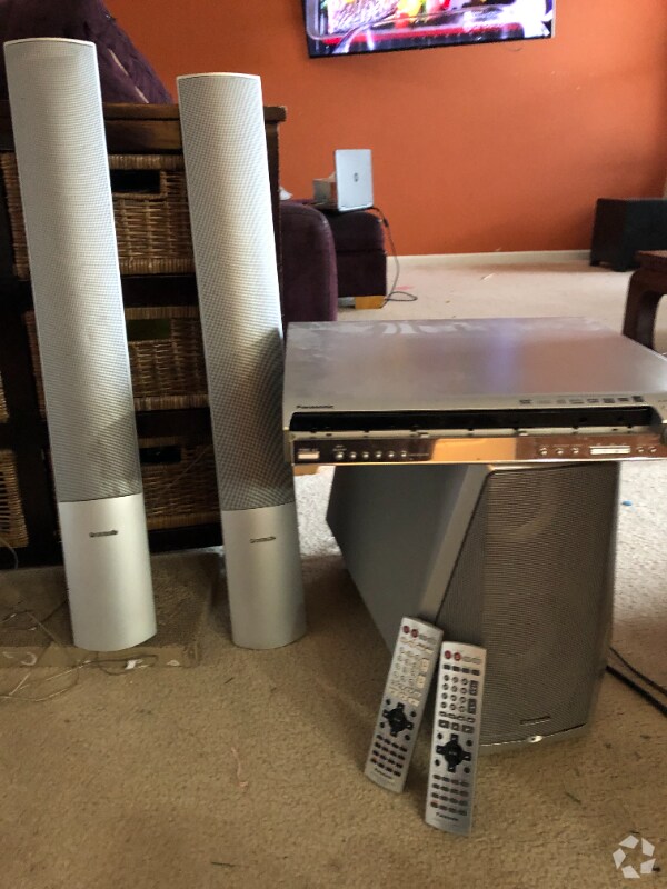 Condos for Rent in Superior Township MI 617 Condos