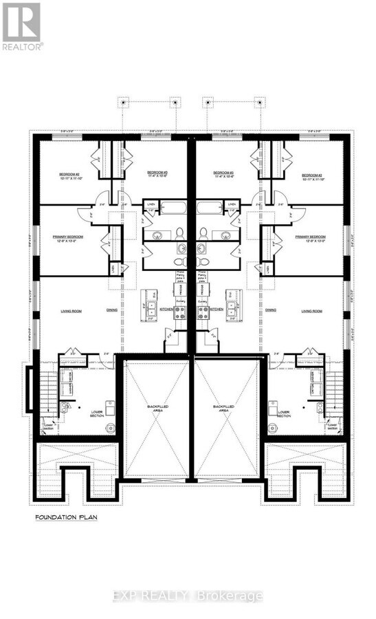 Photo - 1133 Montblanc Crescent