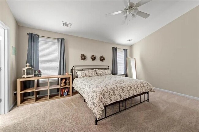 Photo - 8805 Penbrooke Ct
