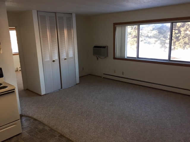 Photo - Pershing Park