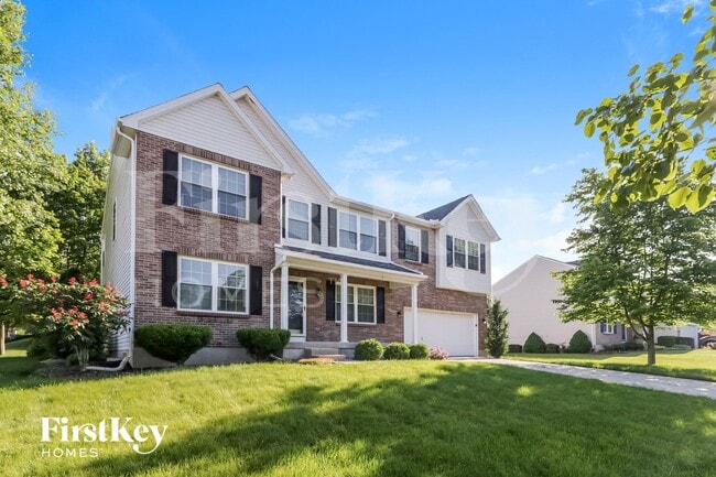 Photo - 2 Pebblestone Ct