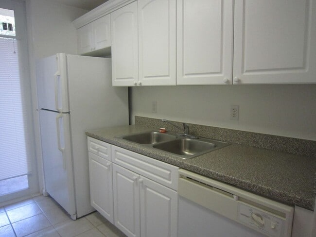 Photo - 4812 Central Blvd Unit Abacoa 4812 Central Blvd #15 Bordes