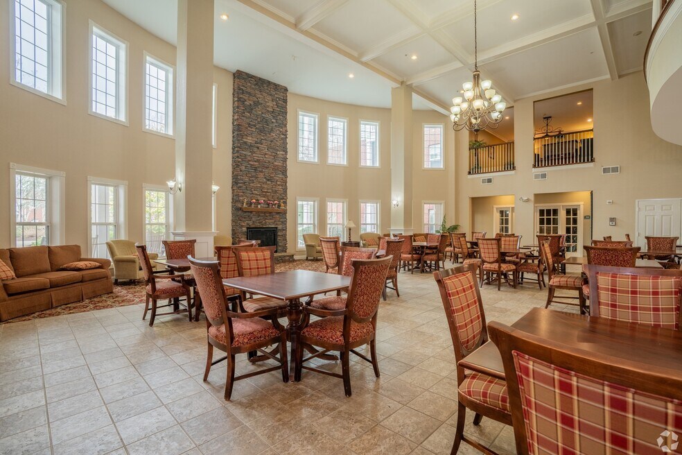 *Image shown represent the property's current product. Renovations are currently underway.