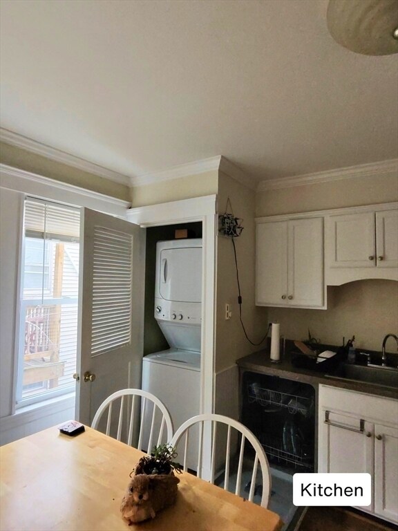 Photo - 26 Bolton St Unit 2R