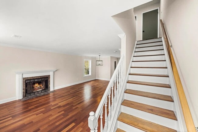 Photo - 5702 Brentwood Meadows Cir