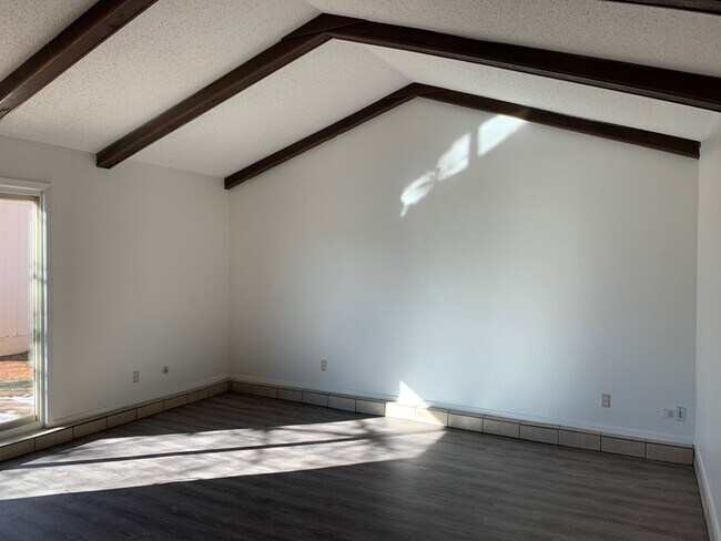 Photo - HOME ON QUIET STREET NEAR HOSPITAL