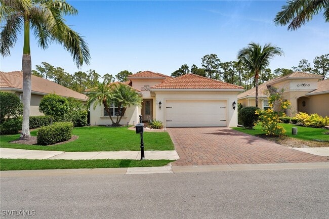 Photo - 14507 Manchester Dr House