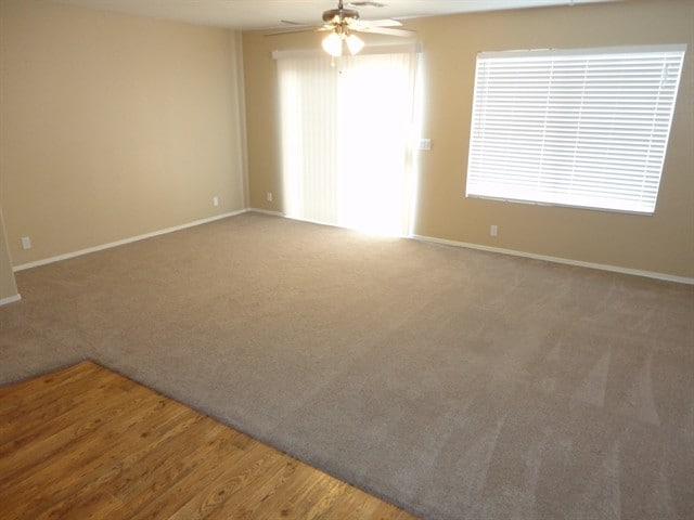 Photo - 955 S Del Rancho