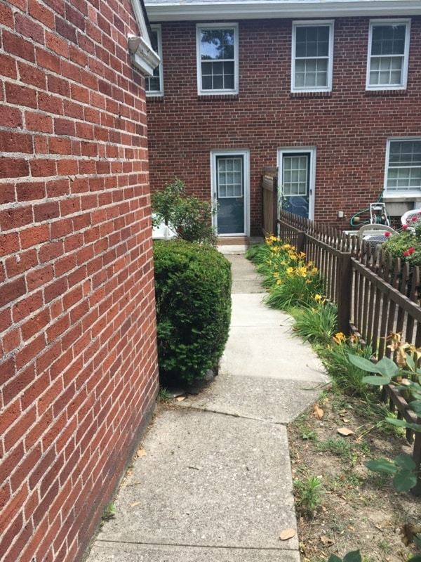 Photo - 3871 Beech St