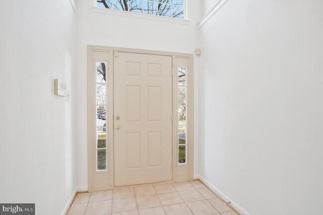 Photo - 6308 Gray Sea Way