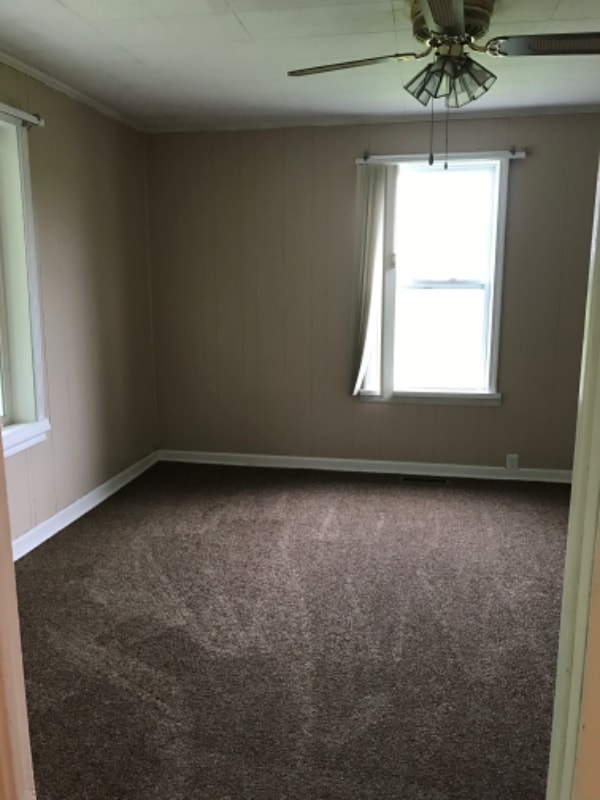 Photo - 513 Beechwood Dr