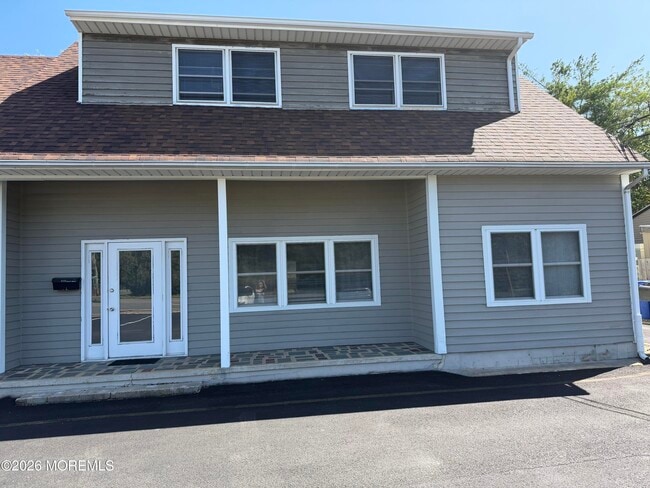 567 Fischer Blvd