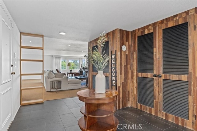 Building Photo - 5050 Coldwater Canyon Ave Unit 310 Rental
