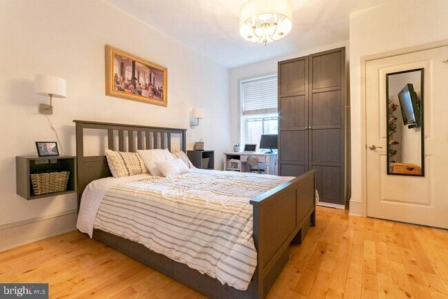 Photo - 1310 Spruce St