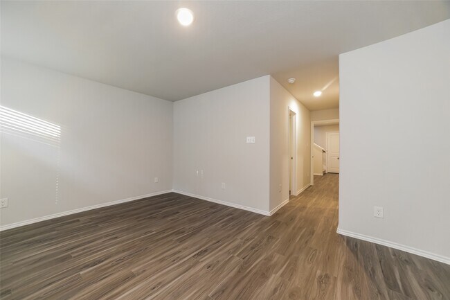 Photo - 13549 White Ibis St