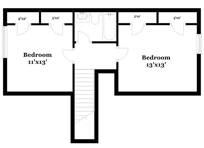 Photo - 900 Bluebird Ct