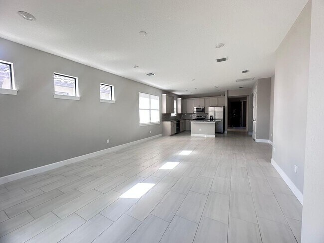 Photo - 4016 Basket Oak Cir