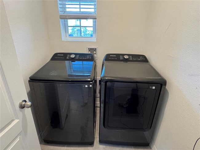 Photo - 1780 Walnut Crk Dr