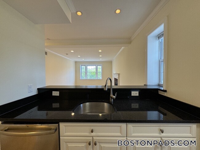 Photo - 55 Langdon St Unidad 7