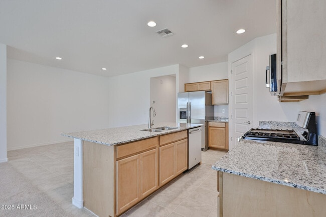 Photo - 25215 N 172nd Dr