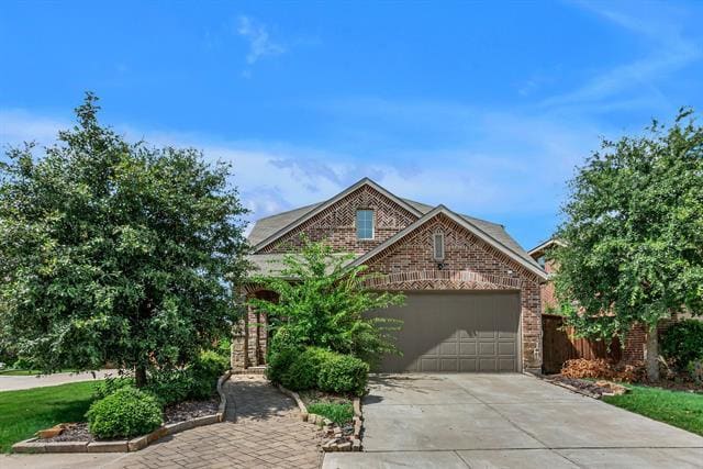 Photo - 4011 Logan Dr House