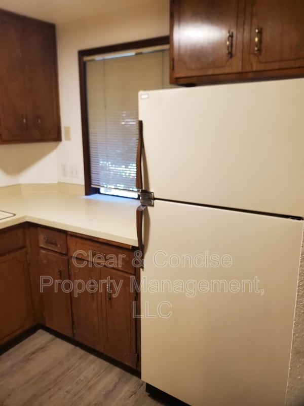 Photo - 2671 Woodstone Pl