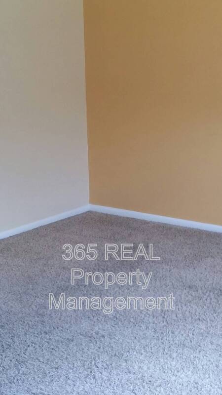 Photo - 1206 26th Ave Unit B