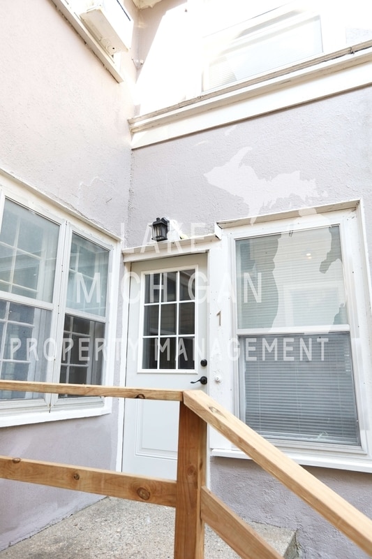 Photo - 617 Prospect Ave SE Unit #1