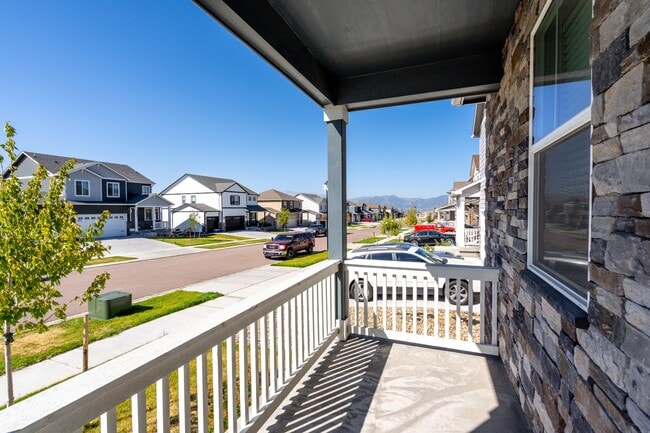 Photo - 5230 Janga Dr