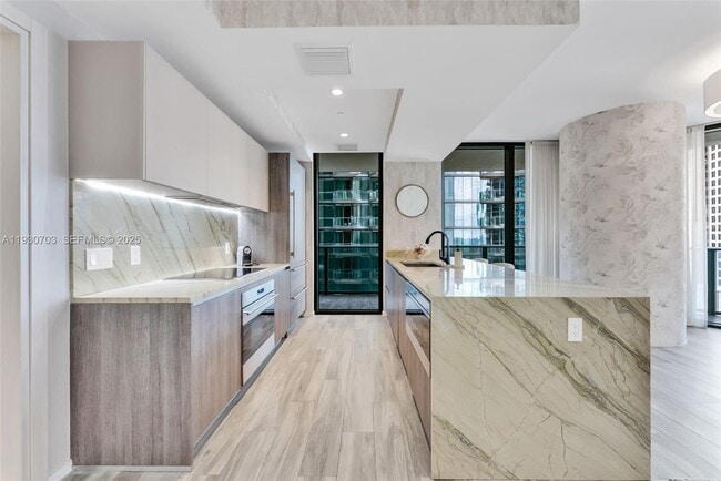 Photo - 801 S Miami Ave Unit 1805