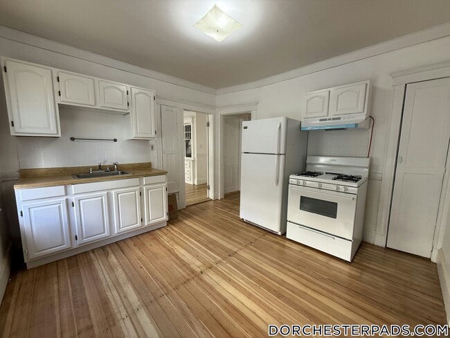 Photo - 30 Codman St Apartment