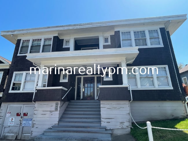 Photo - 625 Ohio St Unit 7