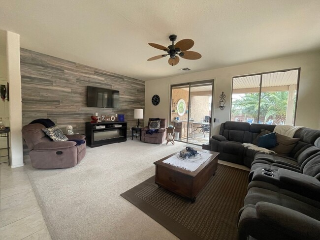Photo - Gorgeous Rental! Move In Special! 1/2 Off ...