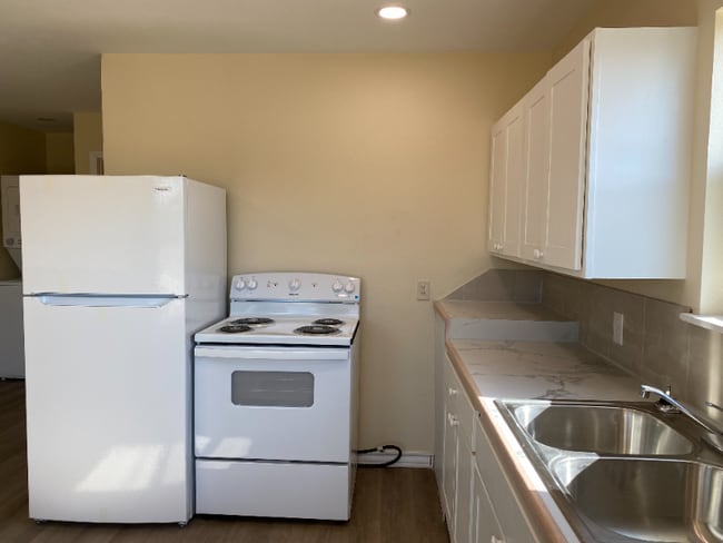 Photo - 241 Private Rd